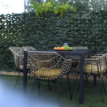 זאדאר Garden Apartment Leoma With Free Parking! מראה חיצוני תמונה