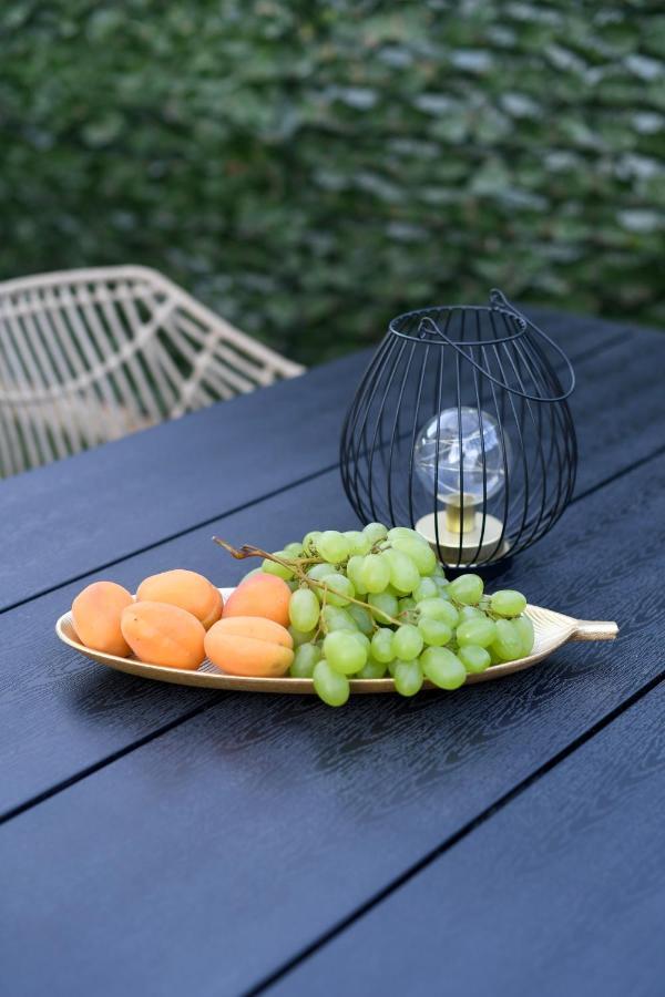 זאדאר Garden Apartment Leoma With Free Parking! מראה חיצוני תמונה